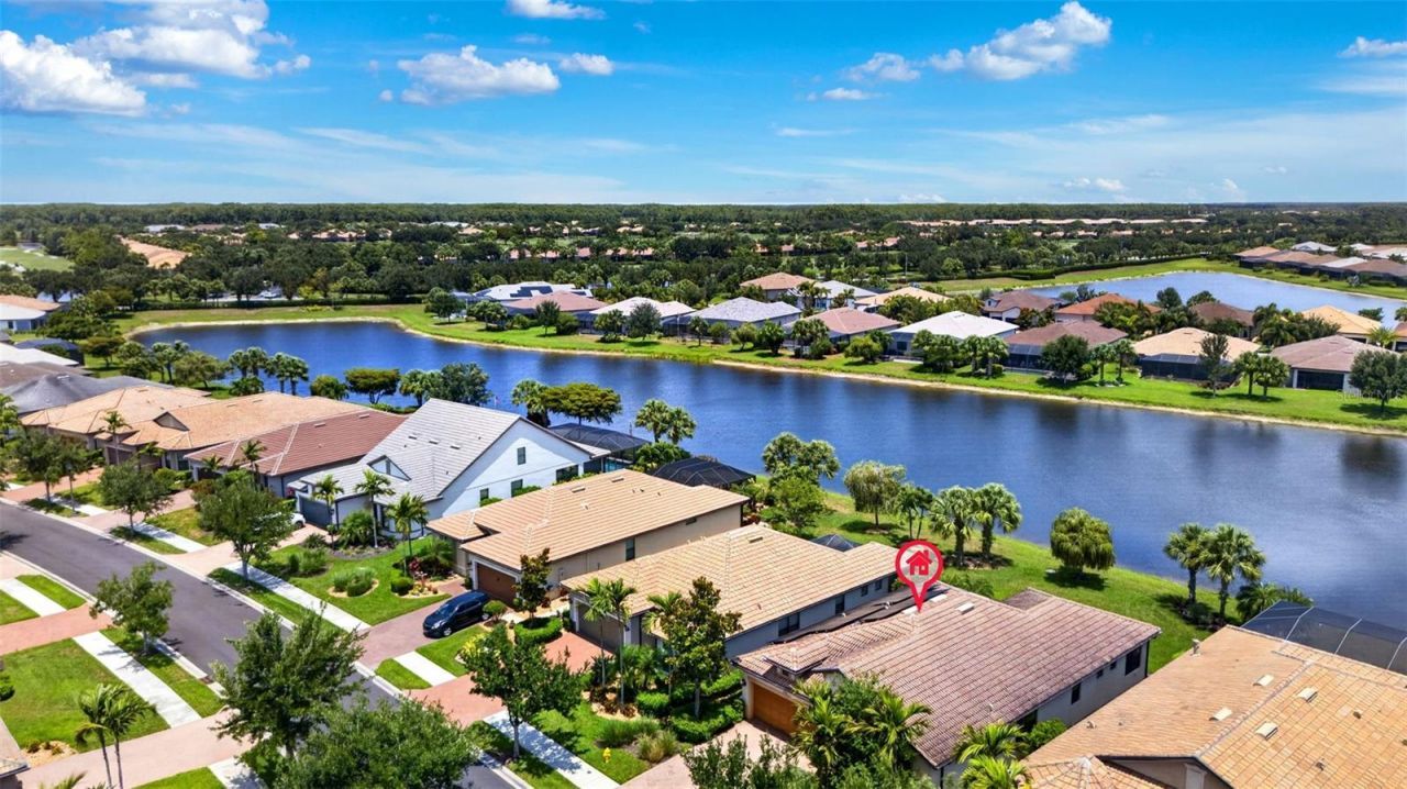5979 Prosperity Lane, Immokalee, FL 34142 Photo