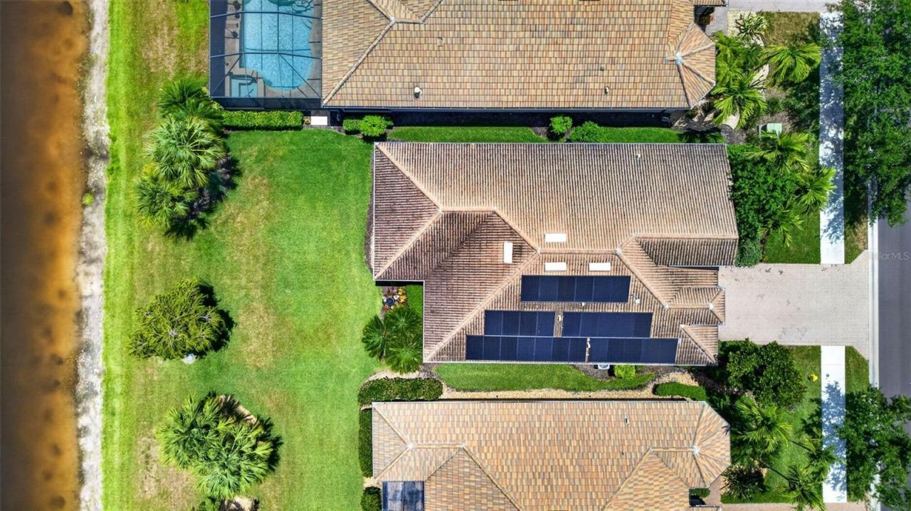 5979 Prosperity Lane, Immokalee, FL 34142 Photo