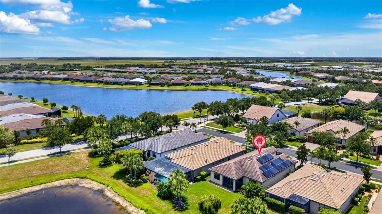 5979 Prosperity Lane, Immokalee, FL 34142 Photo