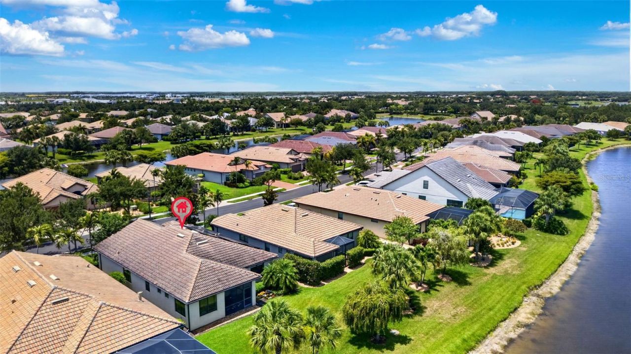 5979 Prosperity Lane, Immokalee, FL 34142 Photo