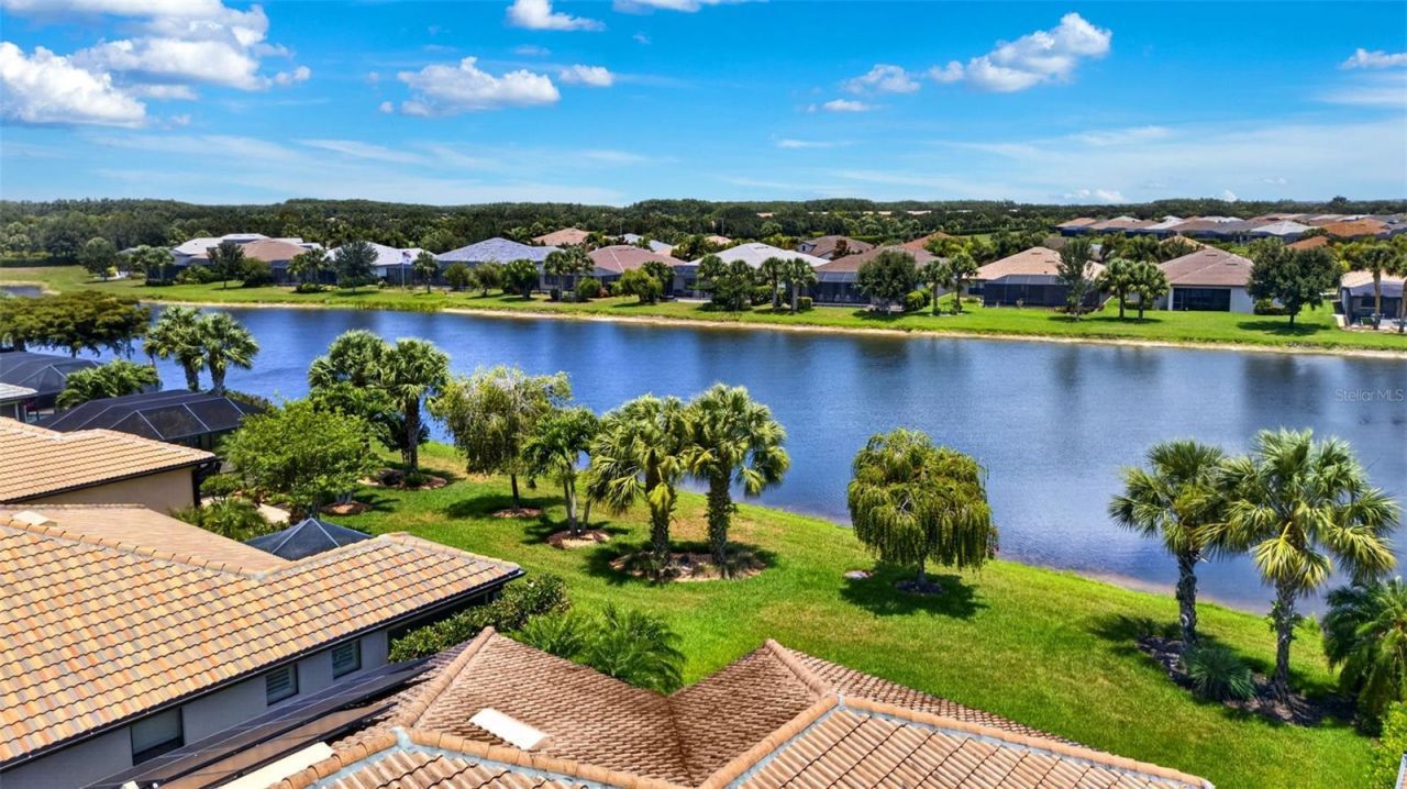 5979 Prosperity Lane, Immokalee, FL 34142 Photo