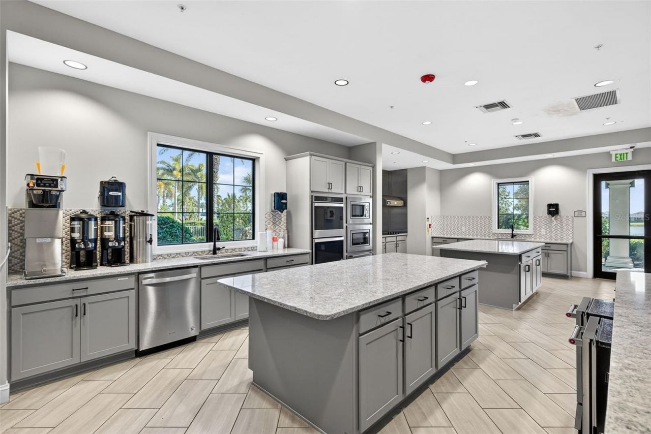 5979 Prosperity Lane, Immokalee, FL 34142 Photo