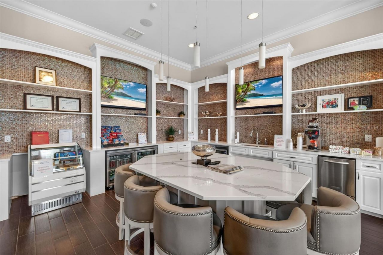 5979 Prosperity Lane, Immokalee, FL 34142 Photo