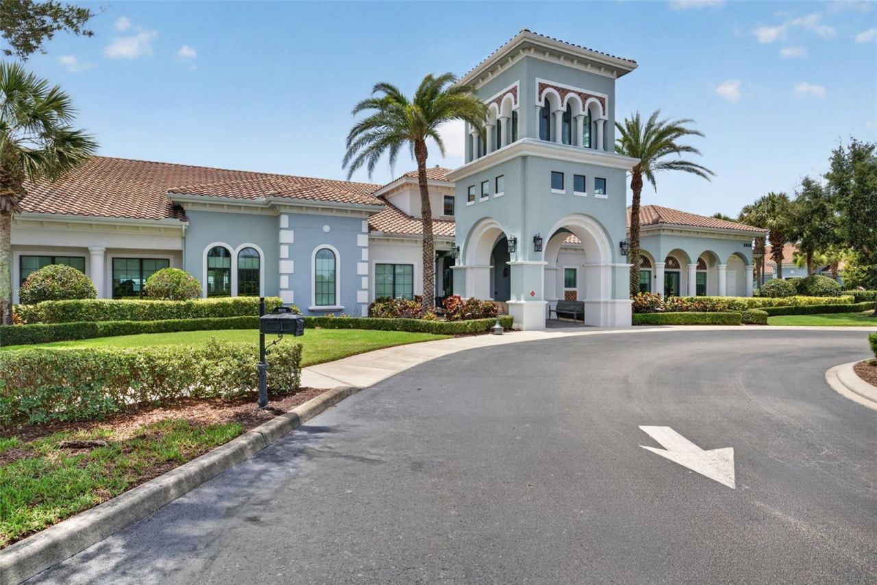 5979 Prosperity Lane, Immokalee, FL 34142 Photo
