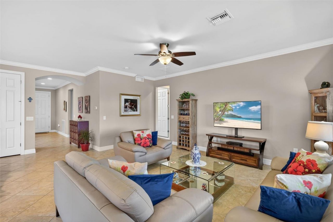5979 Prosperity Lane, Immokalee, FL 34142 Photo