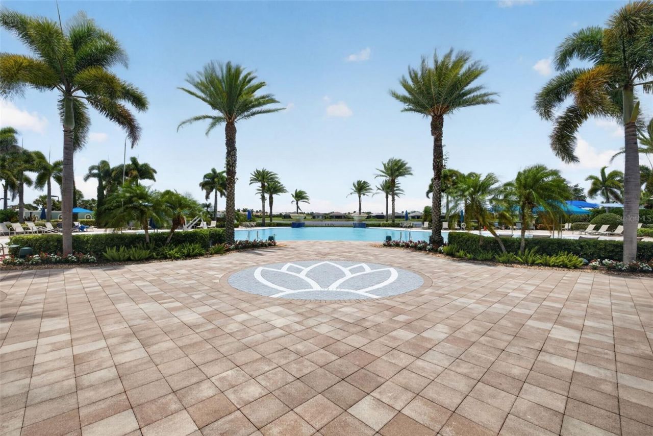 5979 Prosperity Lane, Immokalee, FL 34142 Photo