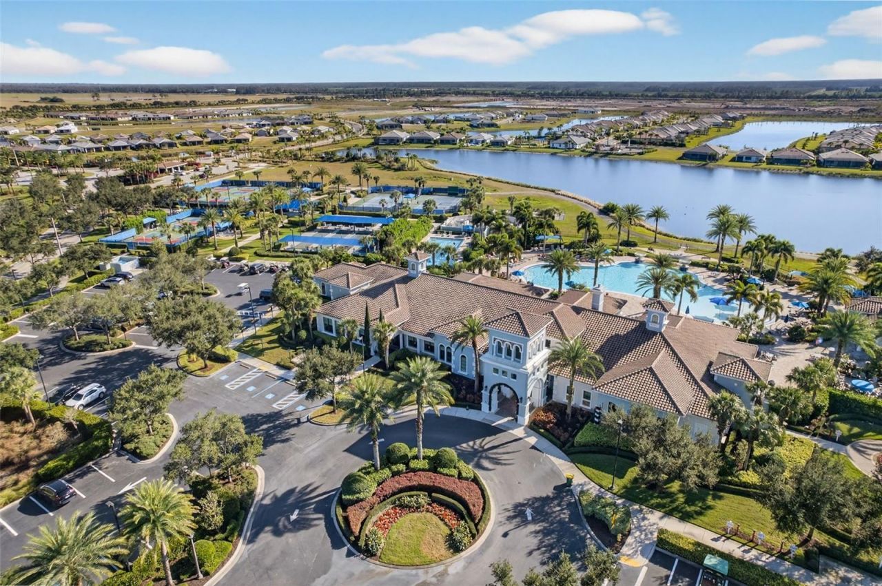 5979 Prosperity Lane, Immokalee, FL 34142 Photo