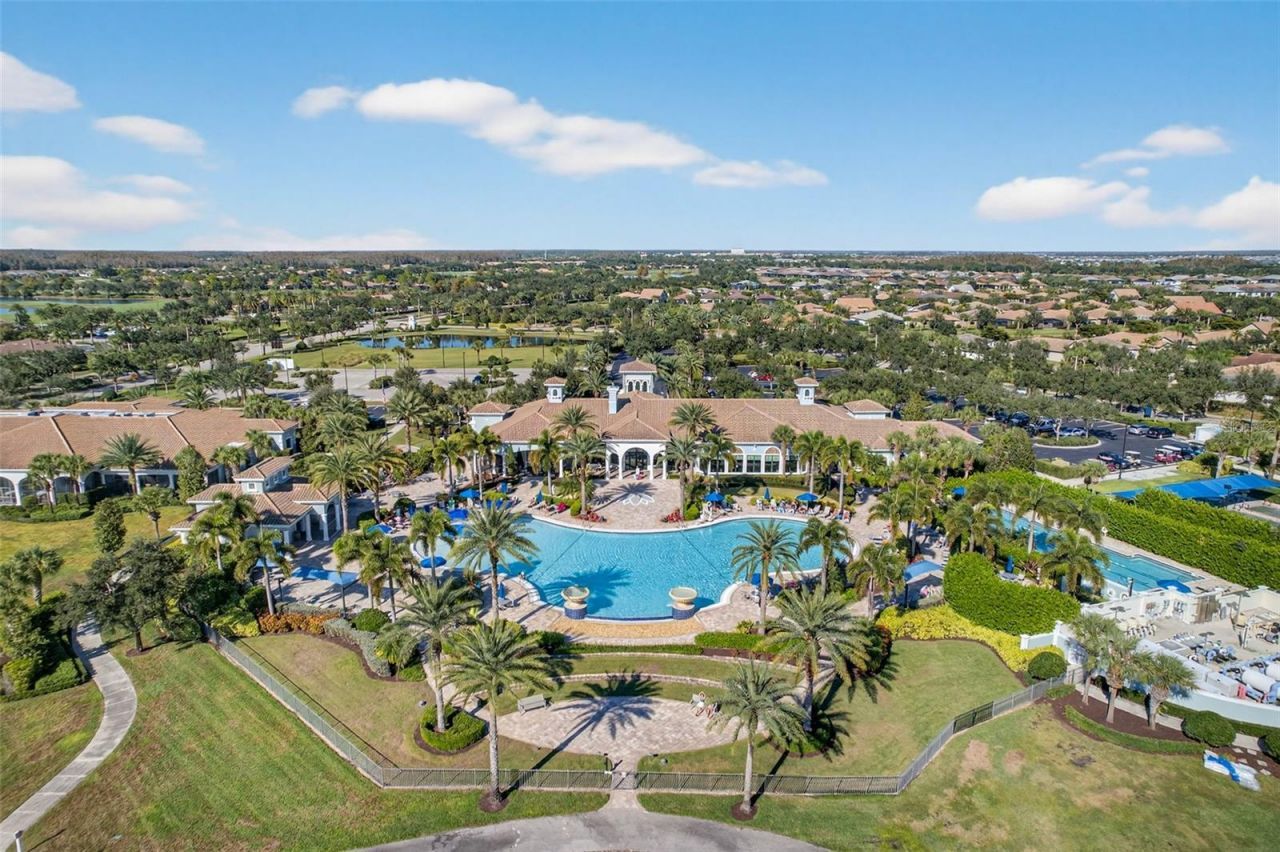 5979 Prosperity Lane, Immokalee, FL 34142 Photo