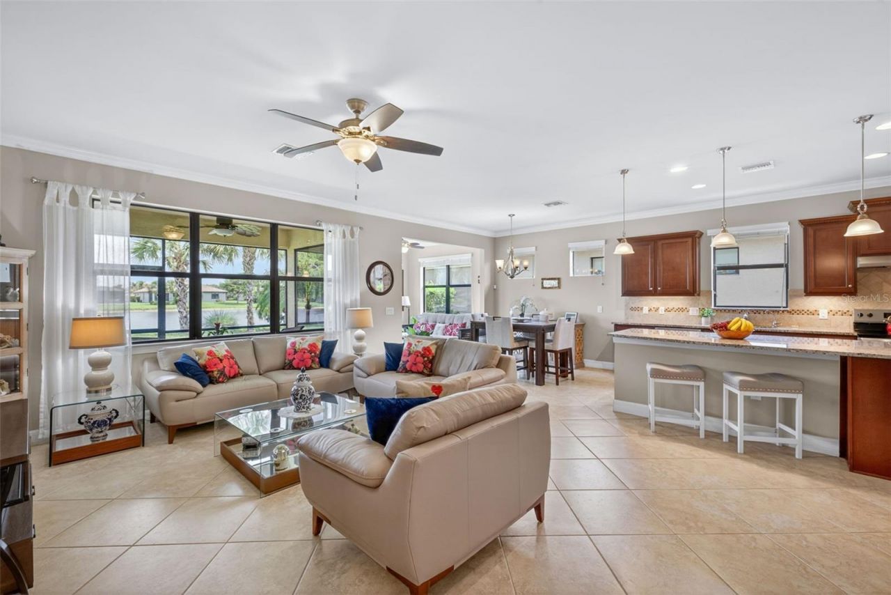 5979 Prosperity Lane, Immokalee, FL 34142 Photo