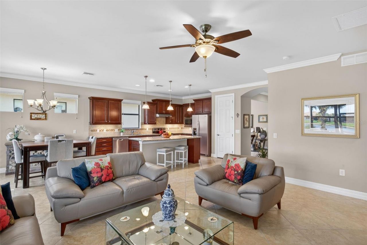 5979 Prosperity Lane, Immokalee, FL 34142 Photo
