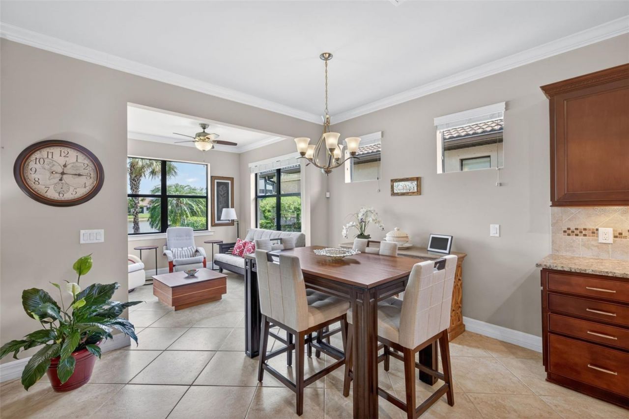 5979 Prosperity Lane, Immokalee, FL 34142 Photo