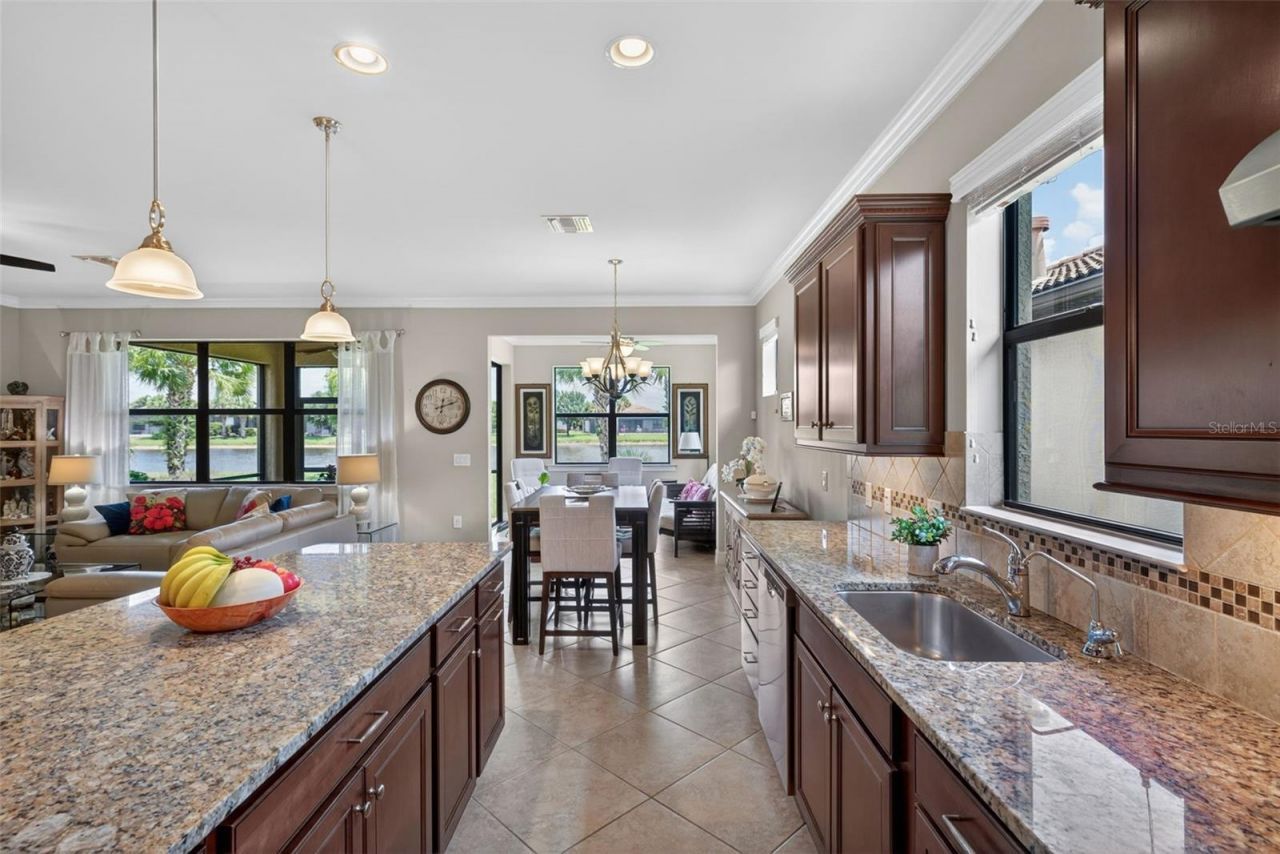 5979 Prosperity Lane, Immokalee, FL 34142 Photo