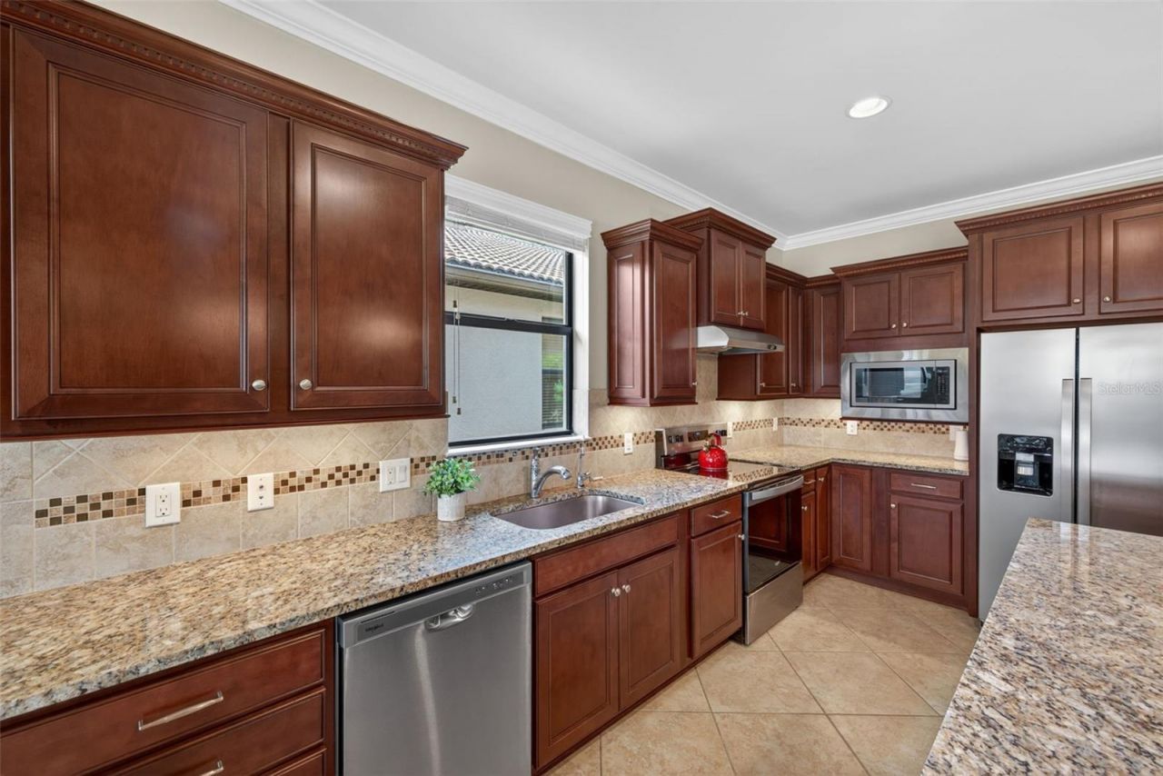 5979 Prosperity Lane, Immokalee, FL 34142 Photo