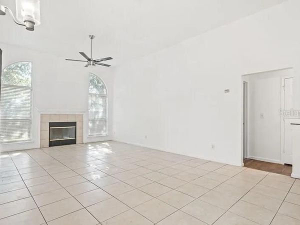 2429 W CEDAR TRACE DRIVE , JACKSONVILLE, FL 32246