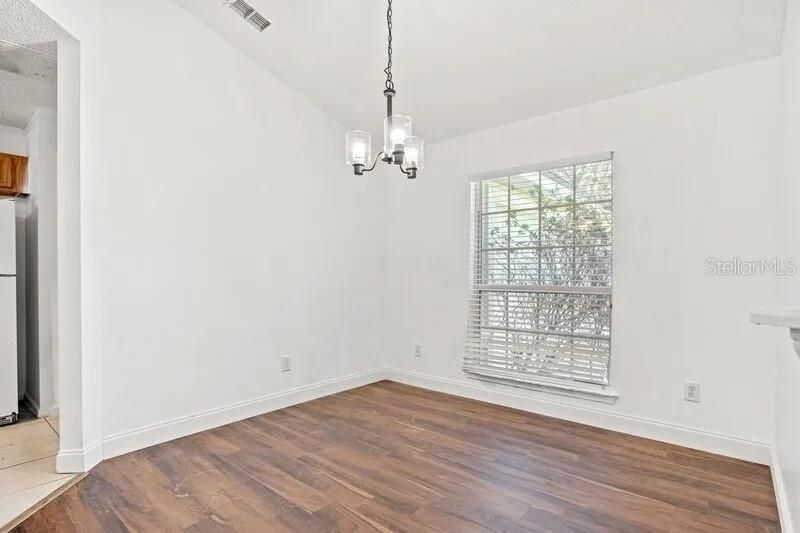 2429 W Cedar Trace Drive, Jacksonville, FL 32246 Photo