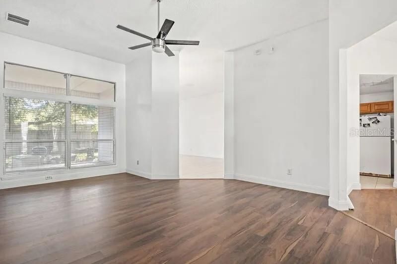 2429 W Cedar Trace Drive, Jacksonville, FL 32246 Photo