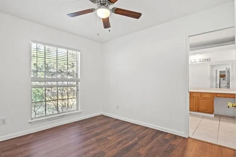 2429 W Cedar Trace Drive, Jacksonville, FL 32246 Photo
