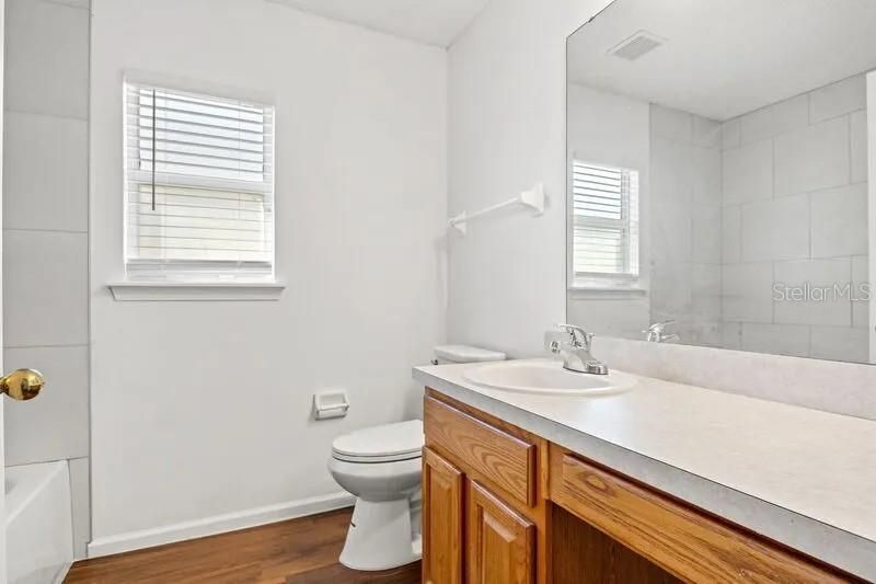 2429 W Cedar Trace Drive, Jacksonville, FL 32246 Photo