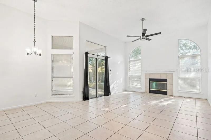 2429 W Cedar Trace Drive, Jacksonville, FL 32246 Photo