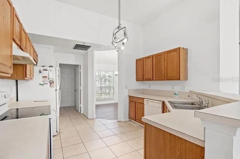 2429 W Cedar Trace Drive, Jacksonville, FL 32246 Photo