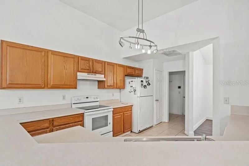 2429 W Cedar Trace Drive, Jacksonville, FL 32246 Photo