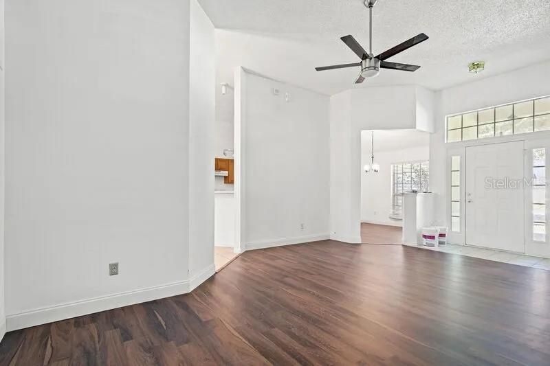2429 W Cedar Trace Drive, Jacksonville, FL 32246 Photo