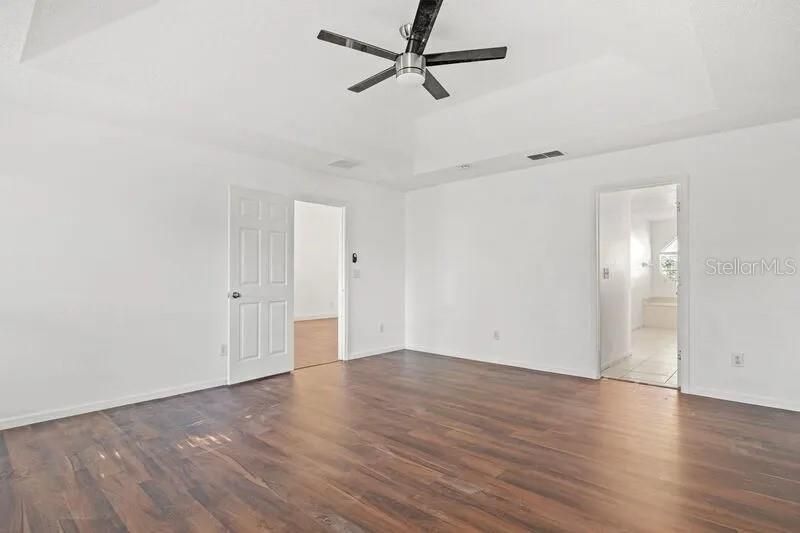 2429 W Cedar Trace Drive, Jacksonville, FL 32246 Photo