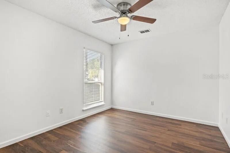 2429 W Cedar Trace Drive, Jacksonville, FL 32246 Photo