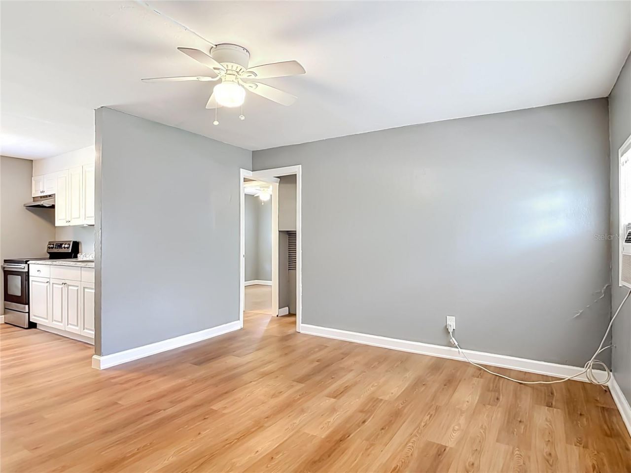 1312 Jarecki Avenue, Holly Hill, FL 32117 Photo
