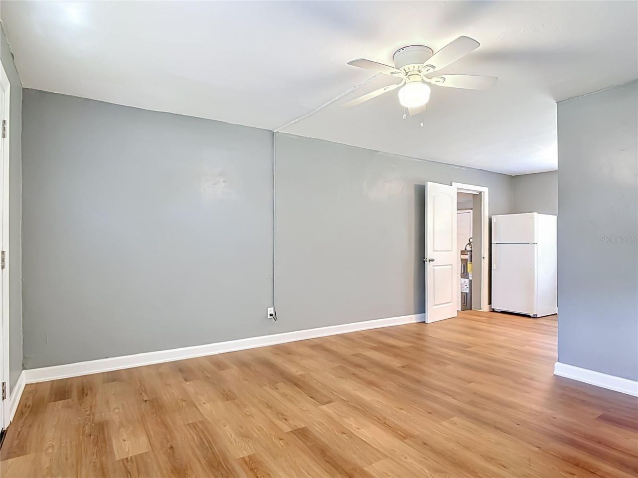 1312 Jarecki Avenue, Holly Hill, FL 32117 Photo