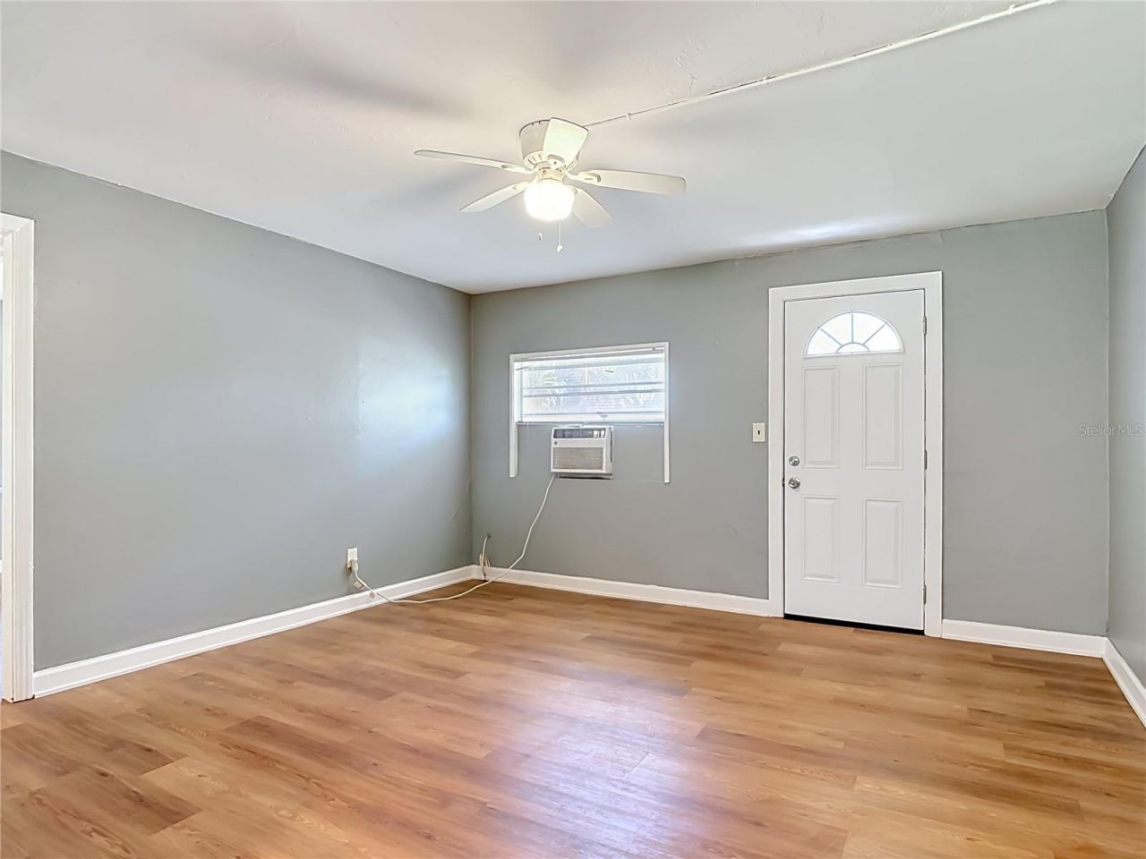 1312 Jarecki Avenue, Holly Hill, FL 32117 Photo