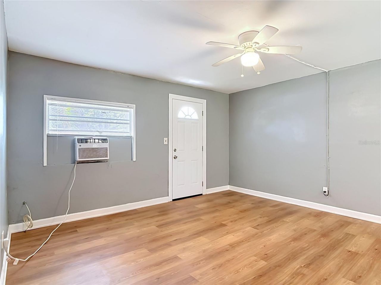 1312 Jarecki Avenue, Holly Hill, FL 32117 Photo