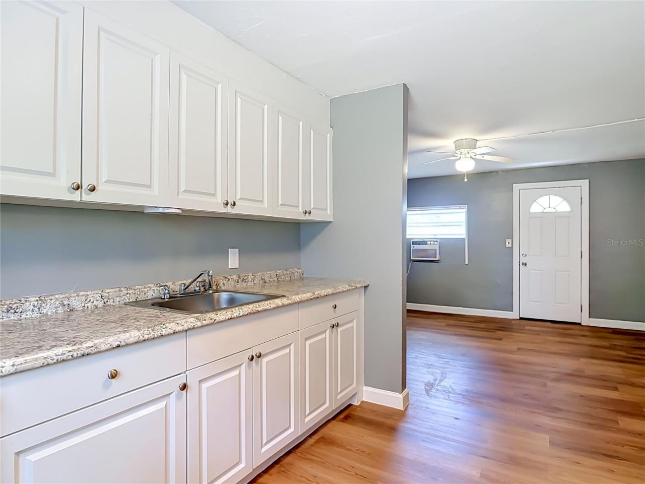 1312 Jarecki Avenue, Holly Hill, FL 32117 Photo