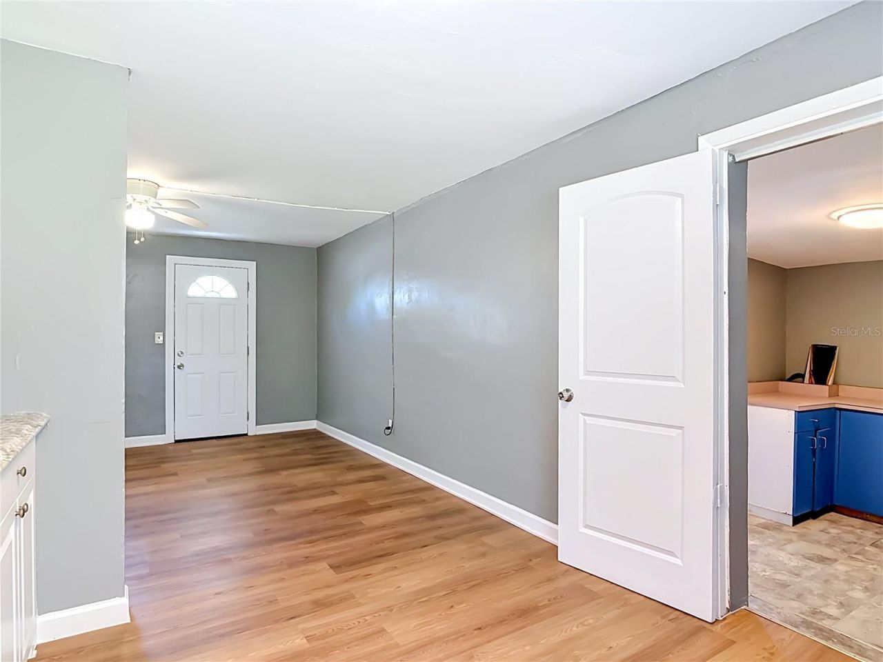 1312 Jarecki Avenue, Holly Hill, FL 32117 Photo