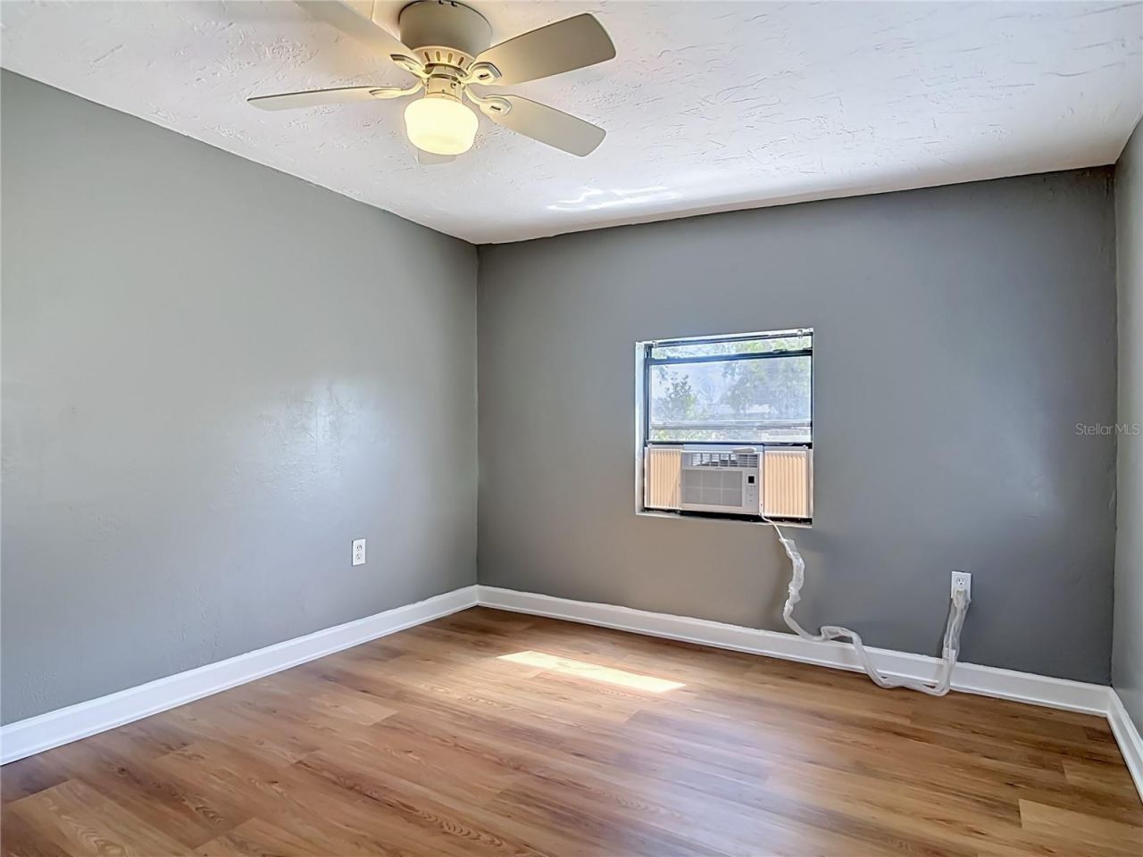 1312 Jarecki Avenue, Holly Hill, FL 32117 Photo