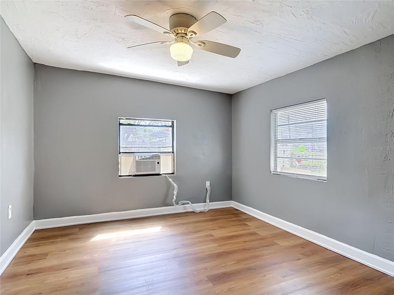 1312 Jarecki Avenue, Holly Hill, FL 32117 Photo