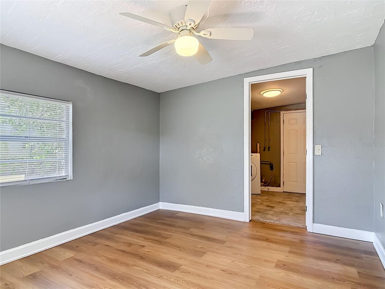 1312 Jarecki Avenue, Holly Hill, FL 32117 Photo