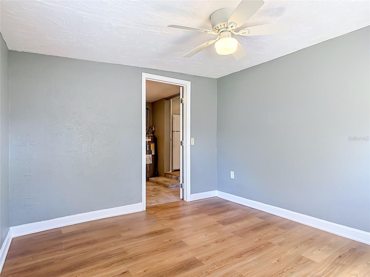 1312 Jarecki Avenue, Holly Hill, FL 32117 Photo