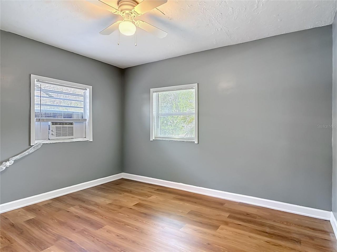 1312 Jarecki Avenue, Holly Hill, FL 32117 Photo