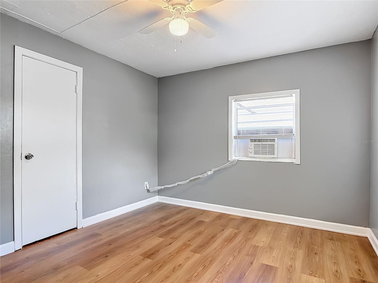1312 Jarecki Avenue, Holly Hill, FL 32117 Photo