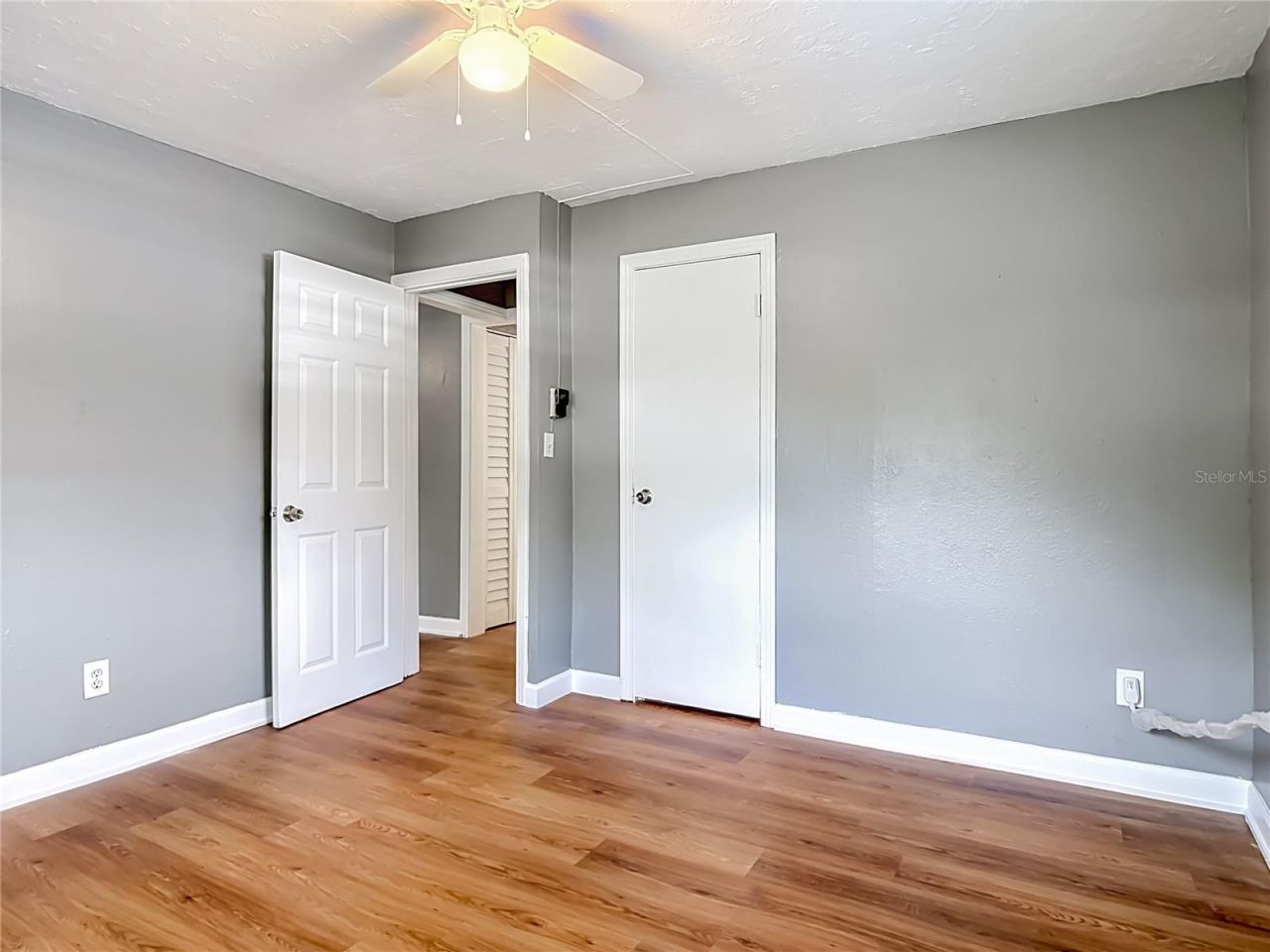 1312 Jarecki Avenue, Holly Hill, FL 32117 Photo