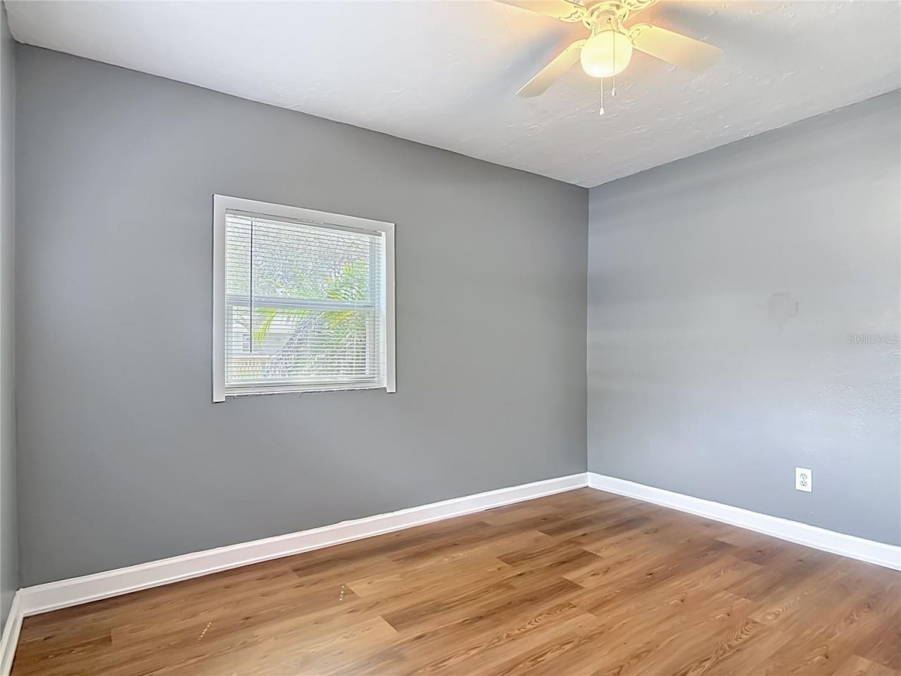1312 Jarecki Avenue, Holly Hill, FL 32117 Photo