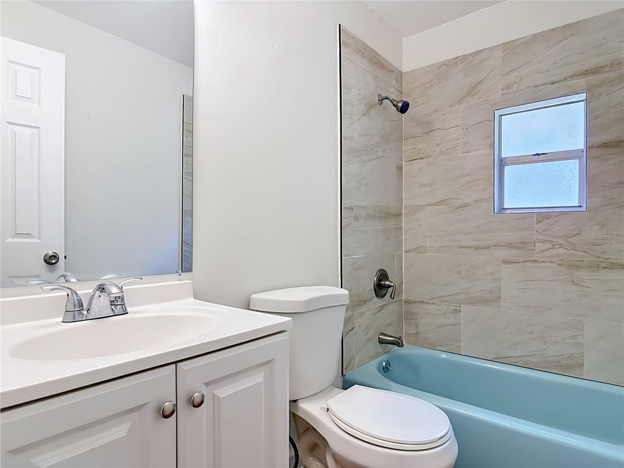 1312 Jarecki Avenue, Holly Hill, FL 32117 Photo