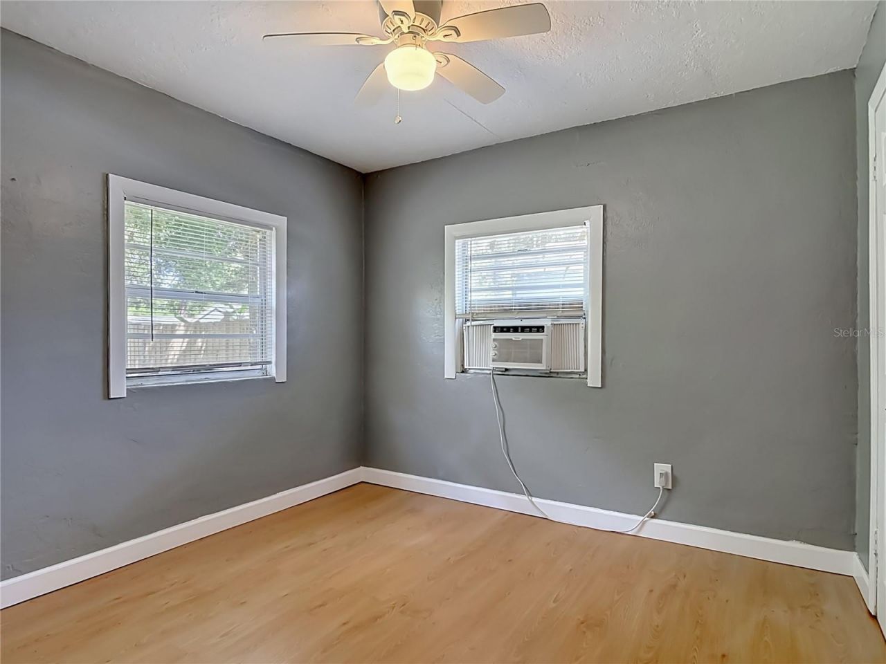 1312 Jarecki Avenue, Holly Hill, FL 32117 Photo