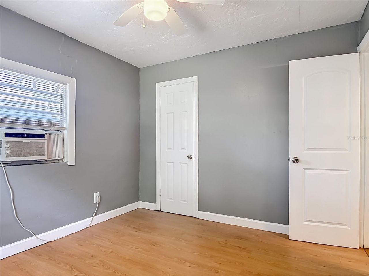 1312 Jarecki Avenue, Holly Hill, FL 32117 Photo