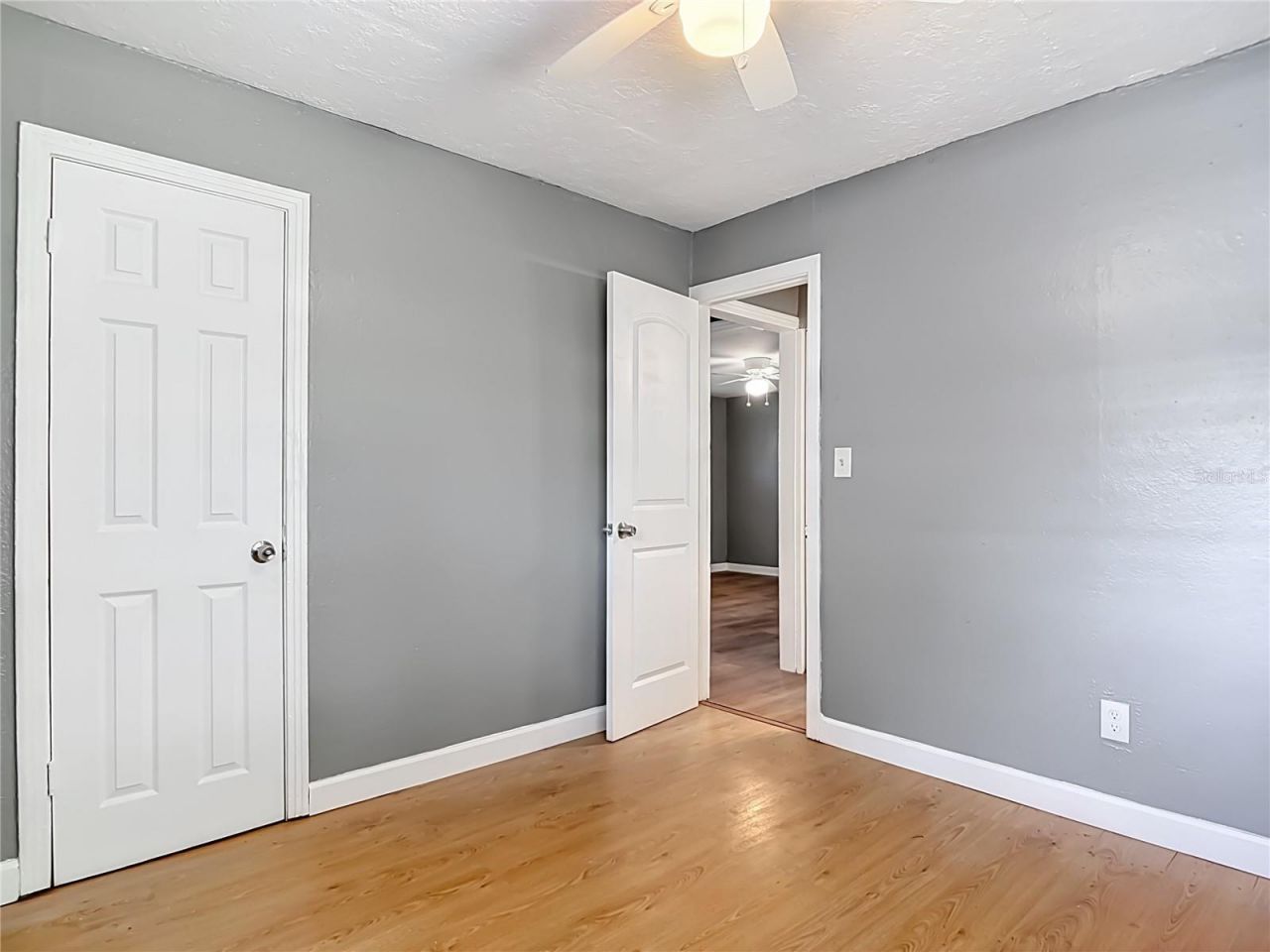 1312 Jarecki Avenue, Holly Hill, FL 32117 Photo