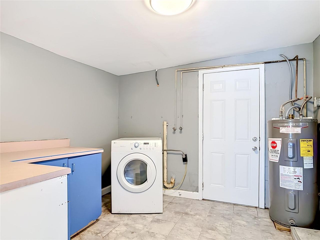 1312 Jarecki Avenue, Holly Hill, FL 32117 Photo