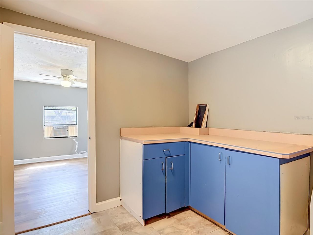 1312 Jarecki Avenue, Holly Hill, FL 32117 Photo