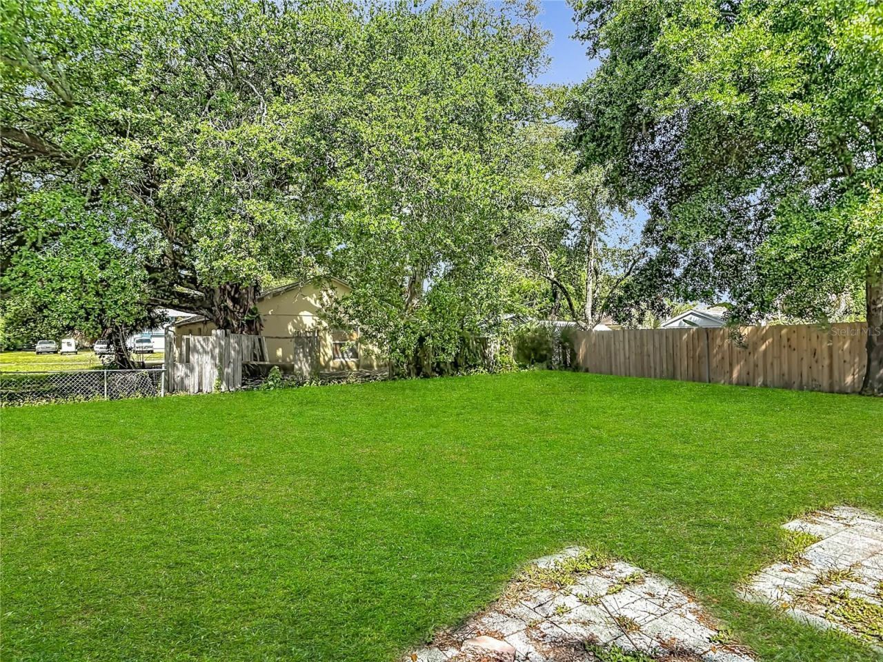 1312 Jarecki Avenue, Holly Hill, FL 32117 Photo