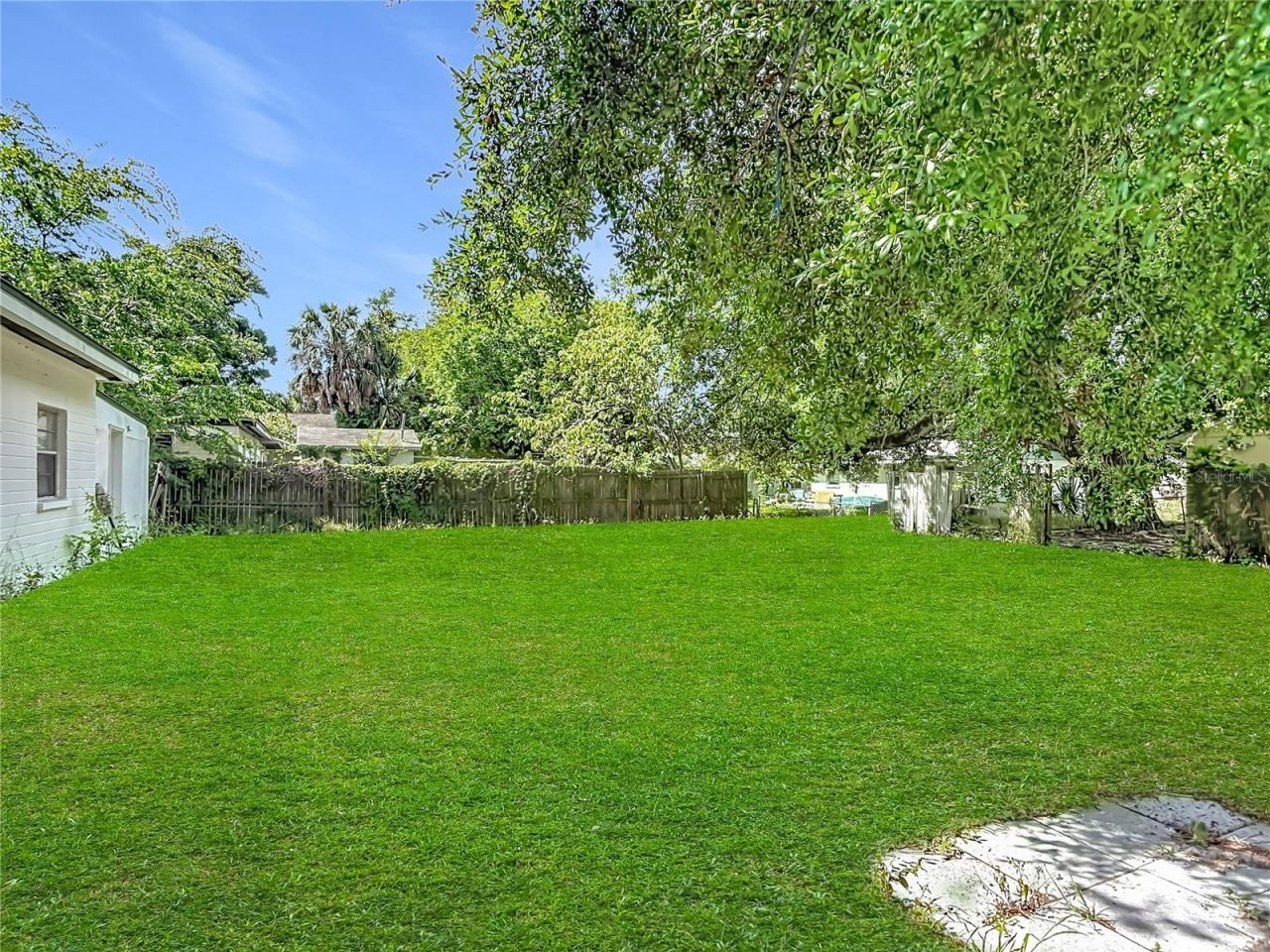 1312 Jarecki Avenue, Holly Hill, FL 32117 Photo